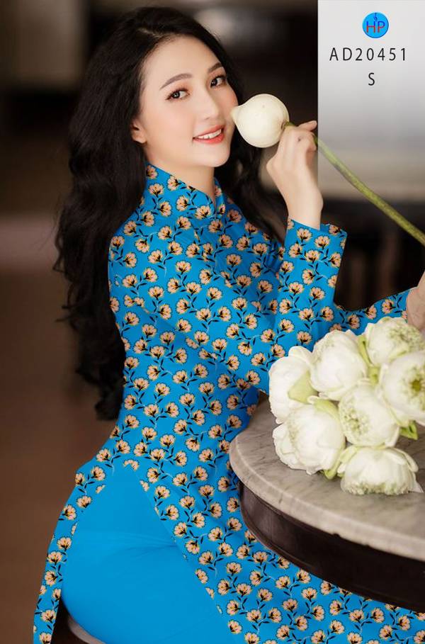 1621678580 vai ao dai mau moi vua ra%20(9)